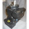 PVM-011 OILGEAR HYDRAULIC PUMP