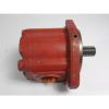 Muncie PF2-212-16ASSR Gear Pump 4000RPM 4000psi 2.12GPM/1000RPM ! WOW ! #1 small image