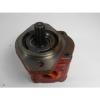 Muncie PF2-212-16ASSR Gear Pump 4000RPM 4000psi 2.12GPM/1000RPM ! WOW ! #2 small image