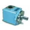 Denison T7D-B20-1R02-A1M0  Single Vane Pumps #1 small image