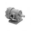 Daikin DVMB-4V-20 DV Series Single Stage Vane Pump #1 small image