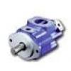 Vickers 20V12A1C22R  V Series Single Vane Pump