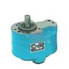 CB-B Australia Series Gear Pumps CB-B100 #1 small image