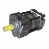 QT23-8F-A USA QT Series Gear Pump