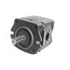 NACHI Germany IPH-2B-5-L-11 IPH SERIES IP PUMP