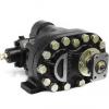 KP India Series Dump Truck Lifting Gear Pumps KP-75B