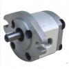 HGP-3A Singapore Series Gear Pump #1 small image