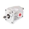 HGP-2A Egypt Series Gear Pump #1 small image