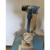 EATON HYDRAULIC UNIT #6 small image