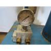 EATON HYDRAULIC UNIT #7 small image