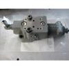 02-125477 VICKERS/EATON PVH57/74/98 #034;IC#034; COMPENSATOR - Origin