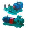 3G Series Three Screw Pump 3G20X6 #1 small image