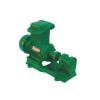 2CY/KCB seriel Chemical Gear Pump for Oil Industrial #1 small image