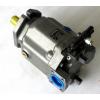 A10VSO100DFLR/31L-PPA12N00 Rexroth Axial Piston Variable Pump