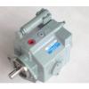 P100V-FR-20-CC-21-J Tokyo Keiki/Tokimec Variable Piston Pump