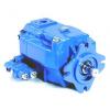 PVH074L52AA10B19200000100100010A Vickers High Pressure Axial Piston Pump #1 small image