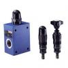 DBDS10G1X/200V Rexroth Type DBDS Relief Valves