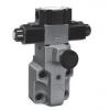 BSG-03-2B2B-R200-N-47 Solenoid Controlled Relief Valves