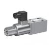 EDG-01-B-PNT15-51 Pilot Relief Valves #1 small image