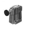 Yuken S-BG Series Low Noise Type Pilot Operated Relief Valves