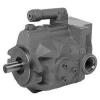 Daikin V Series Piston Pump F-V38A2RX-95