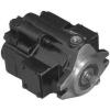 Parker PVP4830B3L26A5M11  PVP41/48 Series Variable Volume Piston Pumps #1 small image