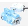 Denison PV10-1R1B-C00  PV Series Variable Displacement Piston Pump