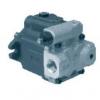 Yuken ARL1-12-FR01A-10 ARL1 Series Variable Displacement Piston Pumps #1 small image