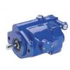 Vickers PVQ10-A2R-SS1S10  PVQ Series Piston Pump #1 small image