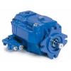 Vickers PVH098R01AJ30A140000001001AC010A  PVH Series Variable Piston Pump