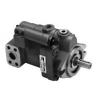 NACHI PVS-2A-35N3-12  Variable Volume Piston Pumps