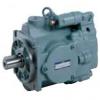 Yuken A3H180-FR01KK-10  Variable Displacement Piston Pumps