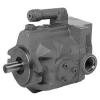 Daikin Piston Pump V23SAJS-ARX-30 #1 small image