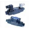 Solenoid Operated Directional Valve DSG-01-2B2-A240