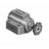 Yuken SRT-03,SRT-06,SRT-10,SRG-03,SRG-06,SRG-10 Series Restrictor Valves #1 small image