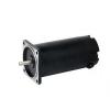 82ZYT Series Electric DC Motor 82ZYT-90-90-1800