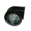 FLJ Series 130FLJ3 AC Centrifugal Blower/Fan