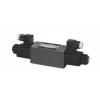 Yuken DSLG Series Solenoid Operated Directional Valves - Poppet Type #1 small image