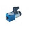 M-3SED6UK1X/350CG205K4 Directional Seat Valve