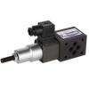 Pressure switch MJCS Series MJCS-02P-N #1 small image