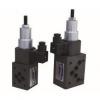 Modular Pressure Switch MJCS-02 Series