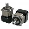 AB115-006-S2-P1 Gear Reducer #1 small image