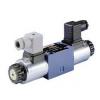 Rexroth Type 4WE6S Directional Valves #1 small image