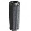 Replacement Pall HC2207 Series Filter Elements