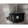 Mitsubishi HF-KE13W1-S100 Servo Motor #1 small image