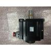 Mitsubishi HF Series Servo Motor #1 small image