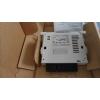 Mitsubishi PLC Module FX3U Series #1 small image