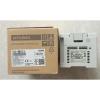 Mitsubishi PLC Module FX3U Series #2 small image