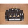 Mitsubishi CM Series IGBT Module #3 small image