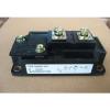 Mitsubishi CM100E3U-12F IGBT Module #1 small image